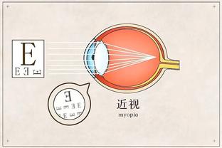 半岛电竞入口怎么进入截图0