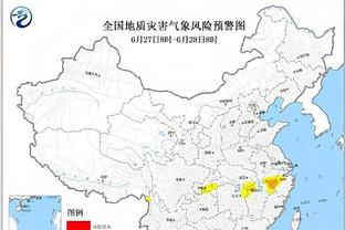 近20年中国三级联赛解散球队数：总计136支 中超共8支&近5年5支