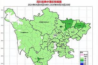 高效！哈克斯半场7中6贡献15分 次节独得11分