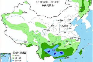 洛杉矶记者：快船几乎火力全开 小卡统治了中距离 哈登末节暴走