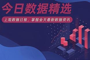 谁是青训最佳？福登35场15球10助 帕尔默31场14球9助