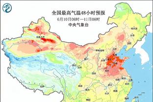 薛思佳：上海队23年没留下太好回忆 期待大鲨鱼可以越来越好