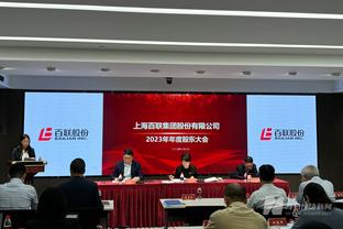 2023年顶级联赛射手榜：凯恩38球第一，姆巴佩、C罗34球分列二三